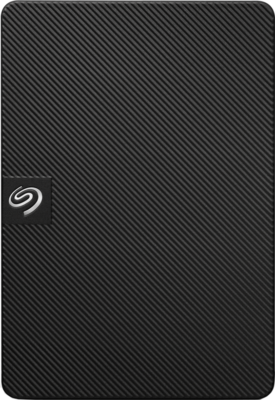 Seagate Expansion Portable 5 TB HDD