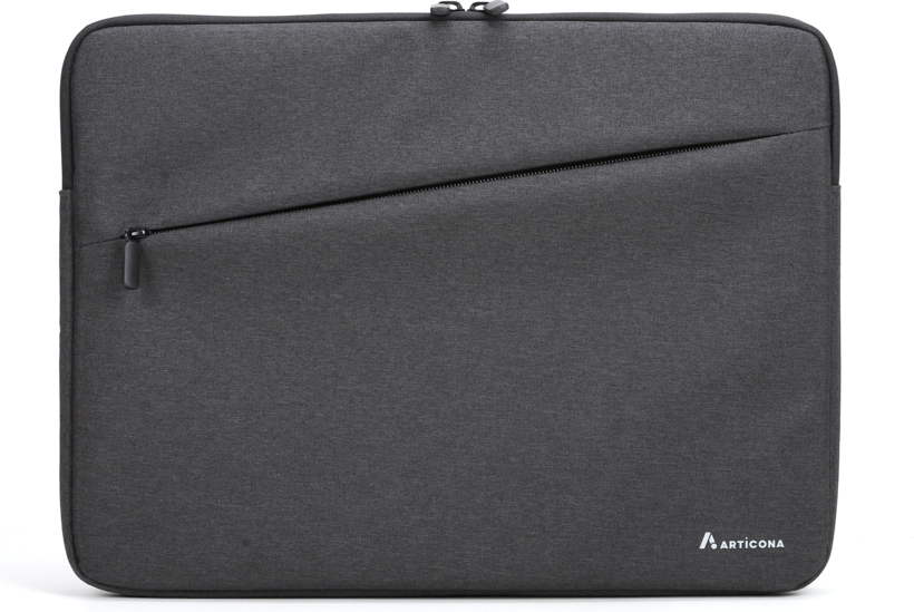 ARTICONA GRS Pro 35,8 cm (14,1") védőtok