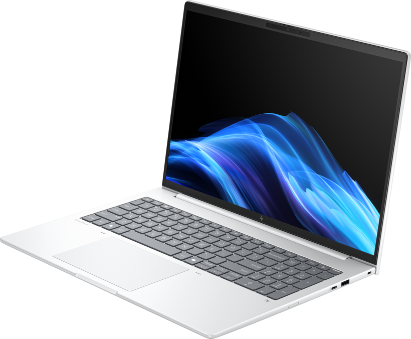 HP EliteBook 8 G1i 16 U5 32/512 GB