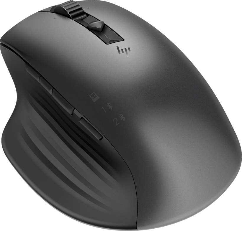 HP 935 Creator Mouse