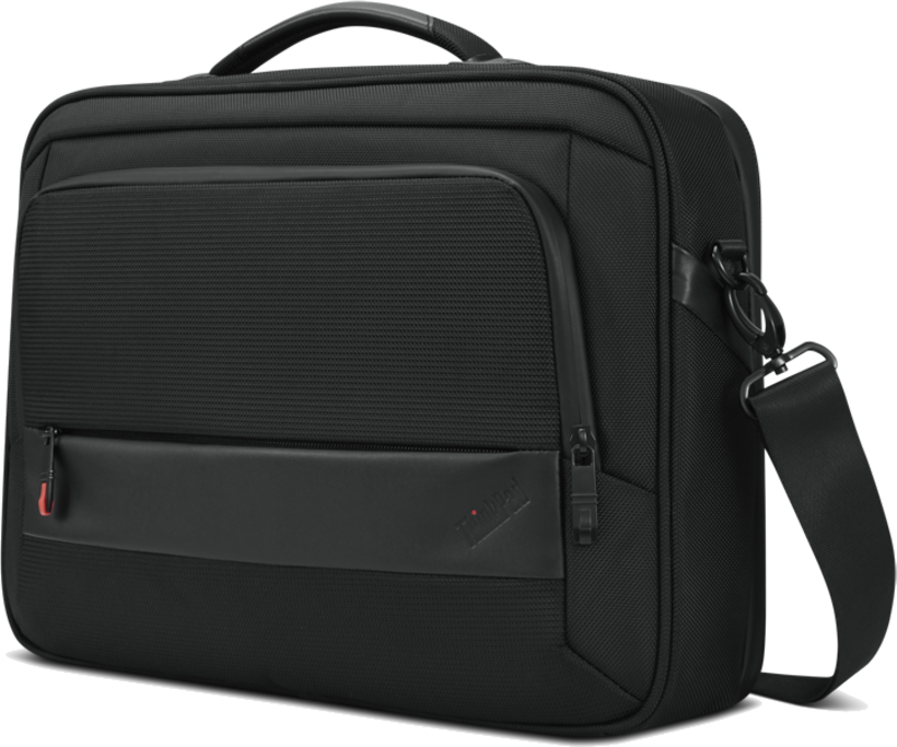 Lenovo ThinkPad Professional Case G2