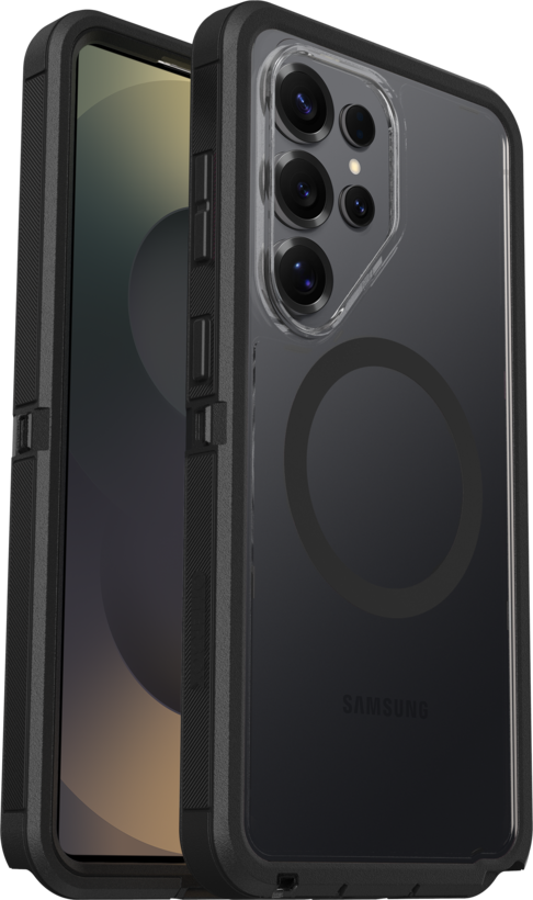 OtterBox Defender ProXT Galaxy S26 Ultra