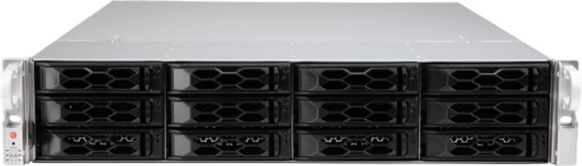 Supermicro Fenway-21E312.3 Server