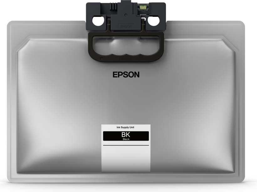 Encre Epson T9661 XXL, noir