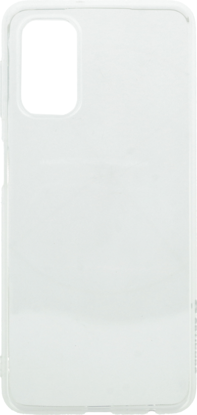 ARTICONA Galaxy A32 5G puha tok átlát.