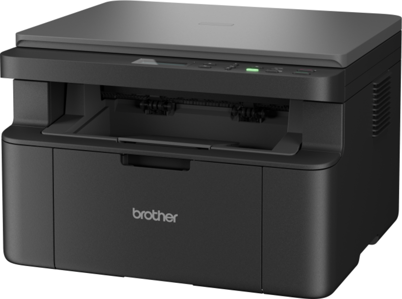 Brother DCP-L14640W MFP