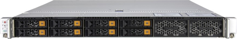 Supermicro Fenway-11E212.4 Server