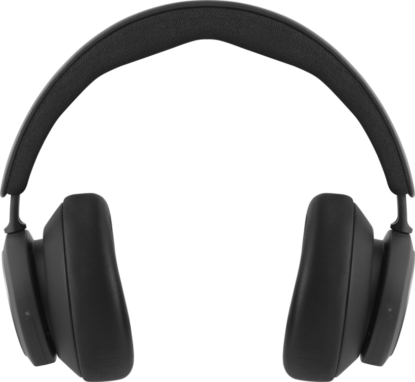 Headset Cisco 980 Bang & Olufsen