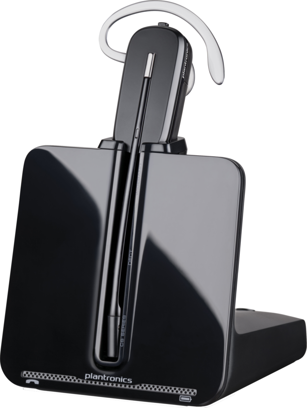Poly CS540 DECT-Headset