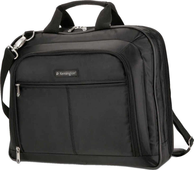 Kensington SP40 Case 39.6cm/15.6"