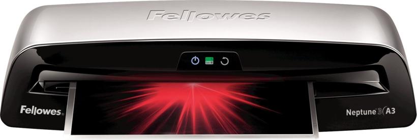 Fellowes Laminiergerät Neptune 3 A3