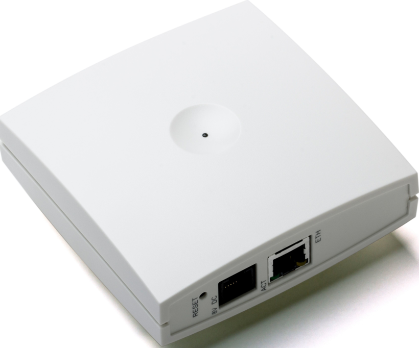 SpectraLink IP-DECT Server 400