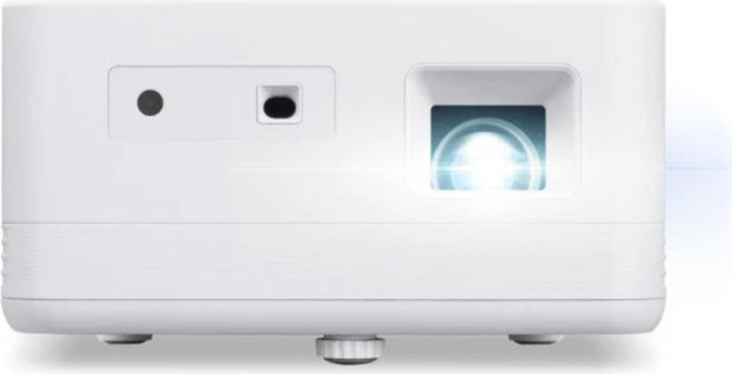 Acer PD1810ic LED Projector