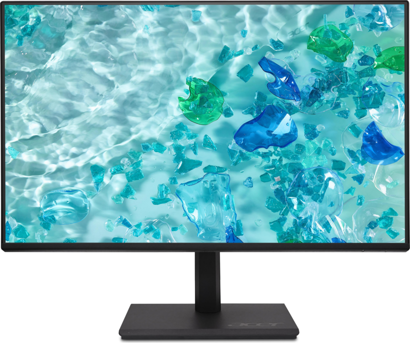 Écran Acer Vero B247YGbmiprx