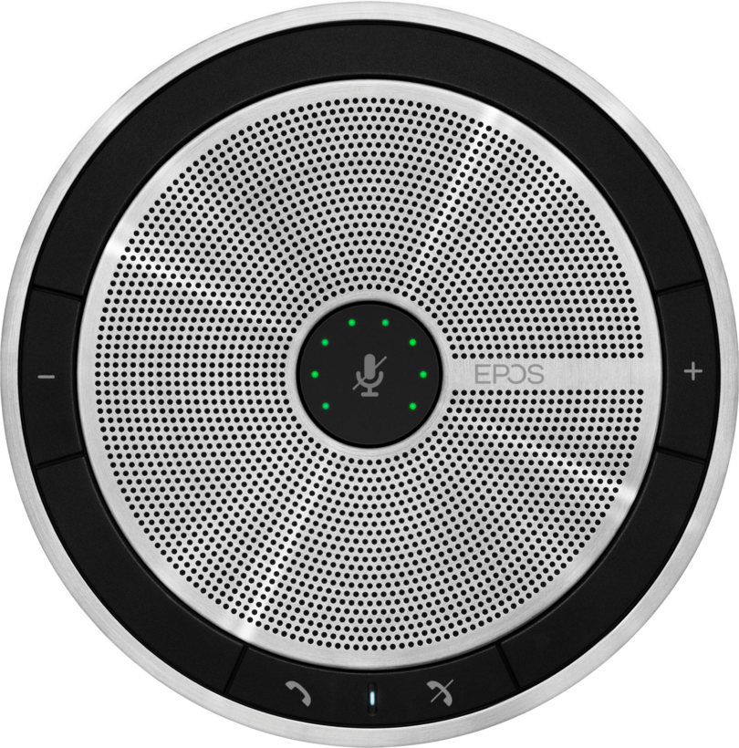 Speakerphone EPOS EXPAND SP 20 ML