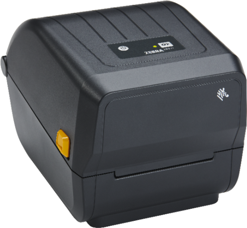 Tiskárna Zebra ZD230 TT 203 dpi Ethernet