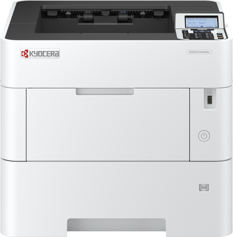 Imprimante Kyocera ECOSYS PA5500x