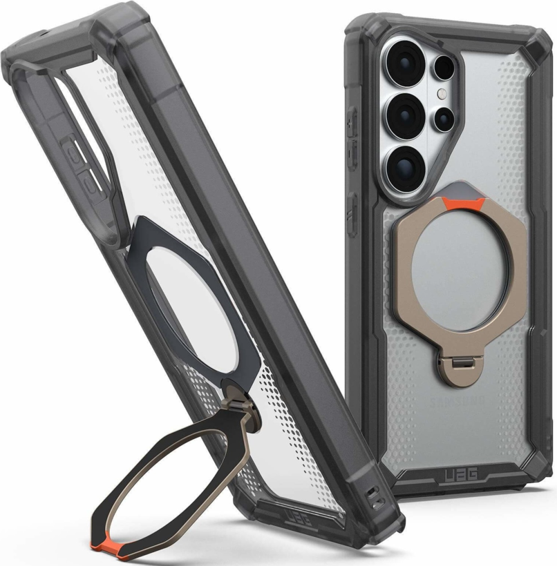 UAG Plasma XTE360 KS Galaxy S26 Ultra cl