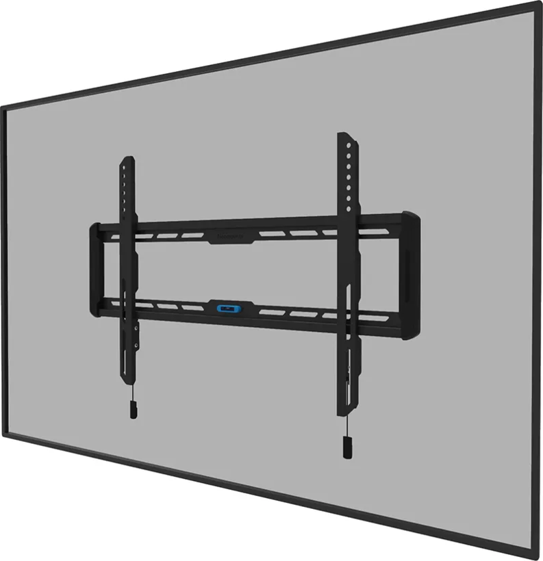 Soporte fijo pared Neomounts LEVEL-550
