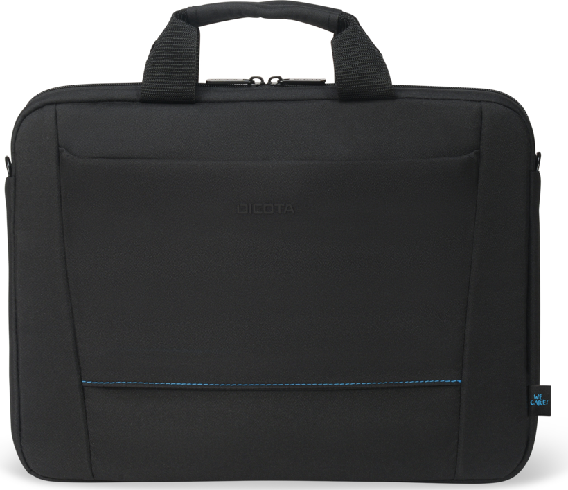 DICOTA Slim Case TWO 14-16" Bag