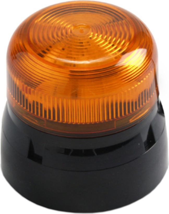 APC Alarm Beacon