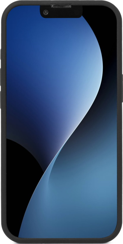 ARTICONA GRS iPhone 17e/16e Silic. Case