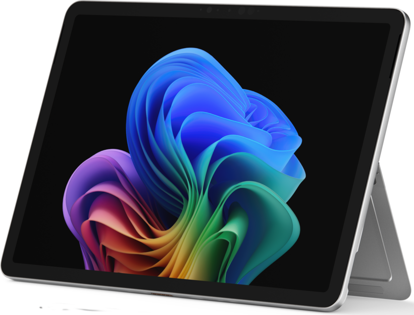 Surface Pro Copilot+PC XPlus 16/512 GB