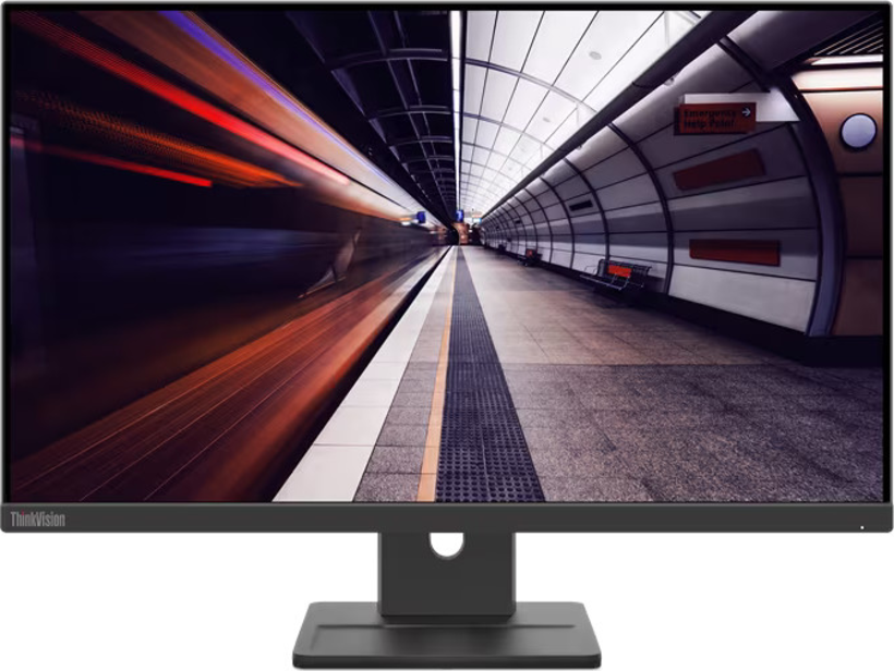 Lenovo ThinkVision E24-30 Monitor