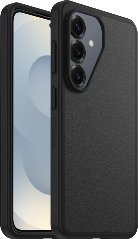 Capa OtterBox React Galaxy S26 pr.
