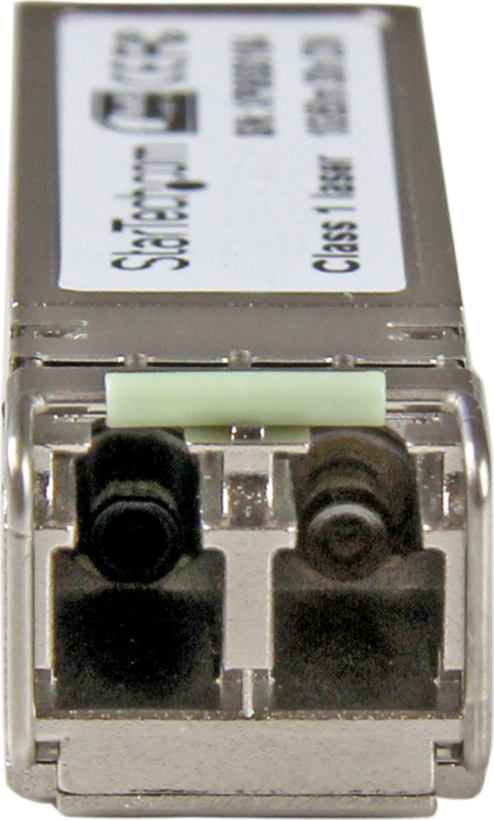 StarTech SFP-10G-ER-ST SFP+ Module