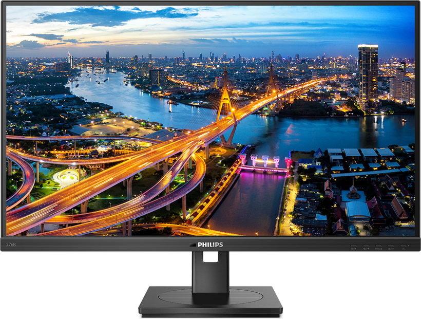 Philips 276B1 Monitor