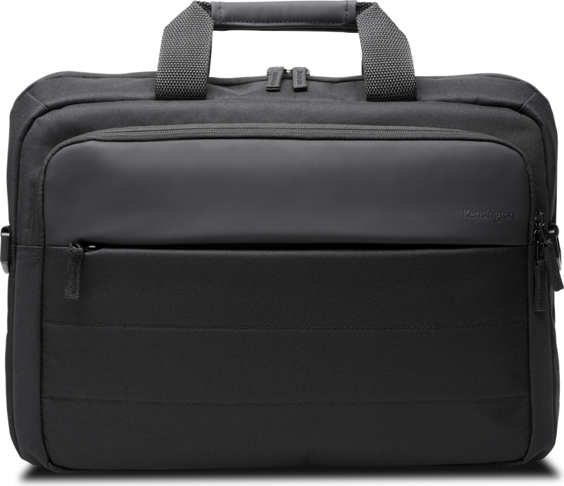 Kensington EQ 16" Laptop Bag