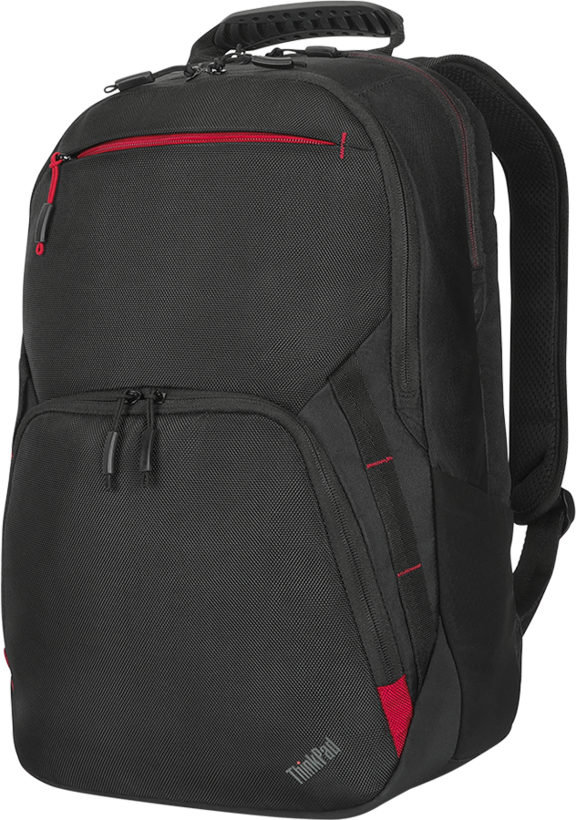 Lenovo ThinkPad Essential Plus Backpack