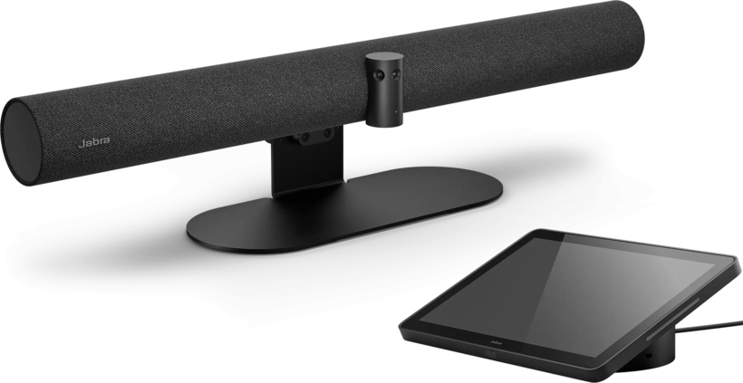 Jabra PanaCast 50 ZR Videobar System