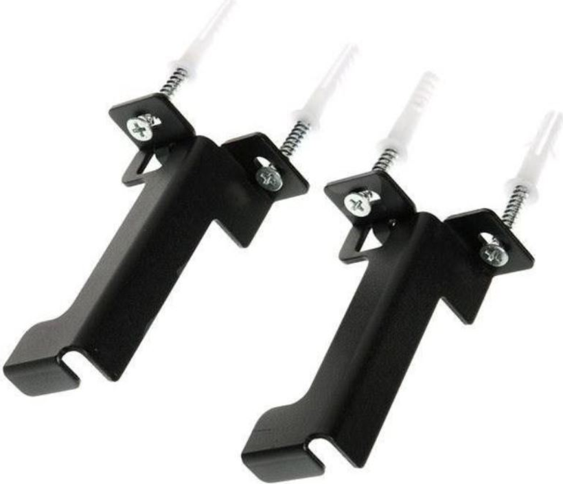 Eaton Ellipse 3P/ECO/PRO Wallmount Kit