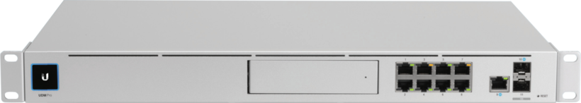 Ubiquiti UniFi Dream Machine Pro Gateway