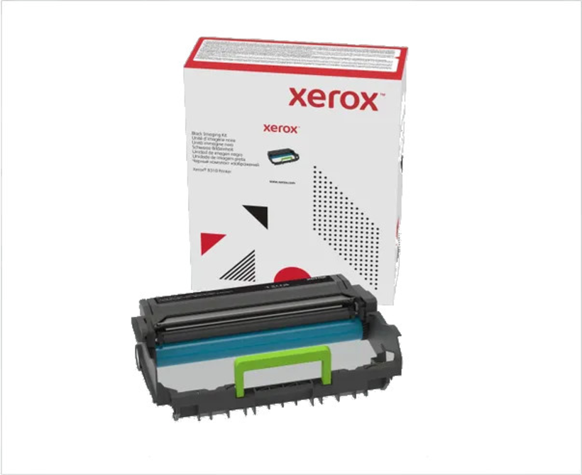 Xerox 013R00690 Drum Unit