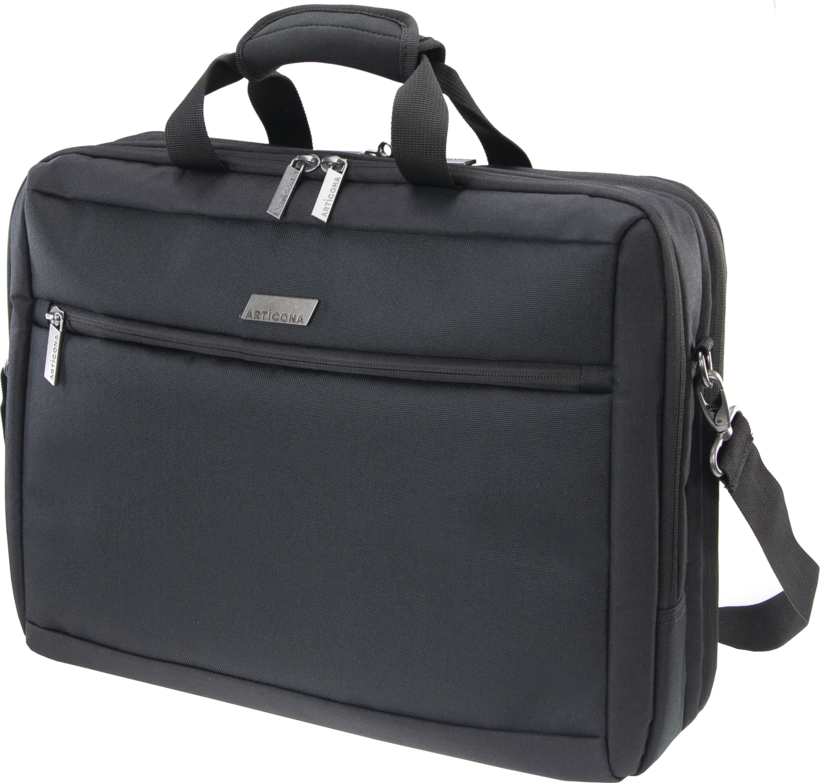 Torba ARTICONA Prime 39,6 cm (15,6")