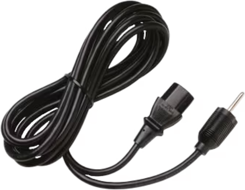 Câble alim. Cisco Meraki MA-PWR-CORD-EU