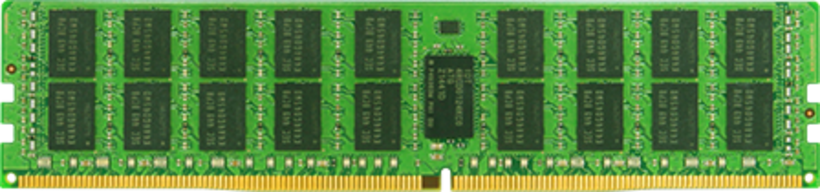 Synology 16GB DDR4 2666MHz Memory