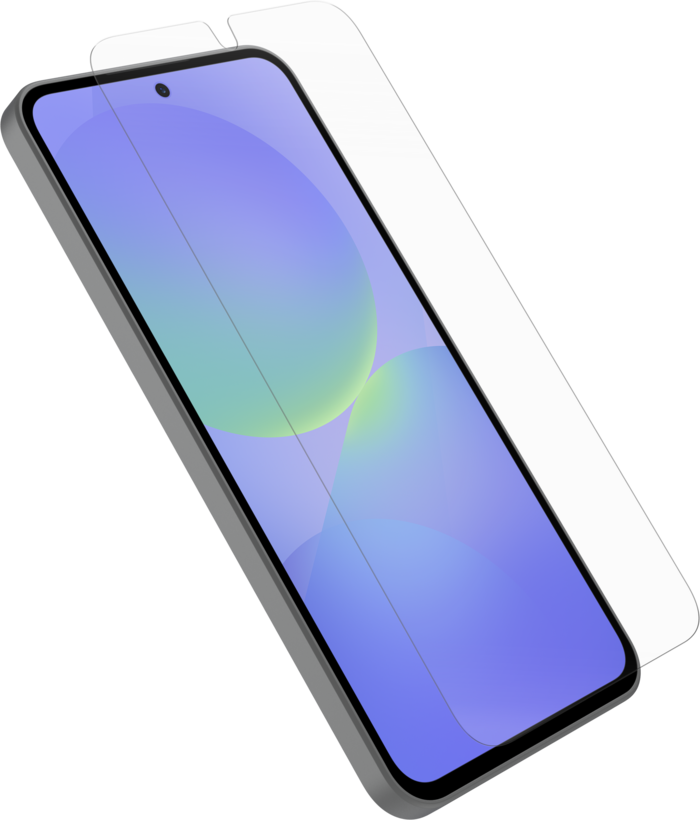 OtterBox Galaxy A37 5G/A36 5G/A56 5G