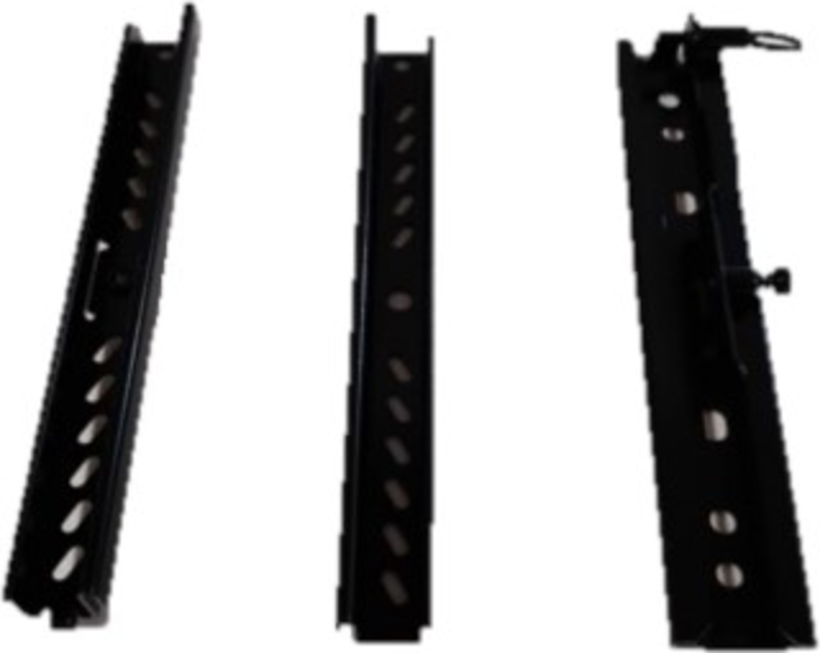 HPE AP-MNT-A Mount Kit