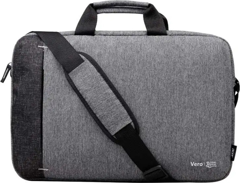 Acer Vero 39.6cm/15.6" Notebook Bag