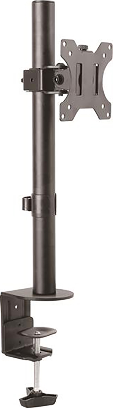 Soporte mesa p. monitor StarTech, negro