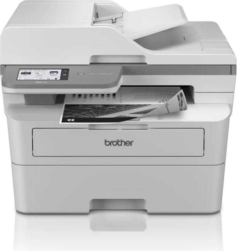 Brother MFC-L2960DW MFP
