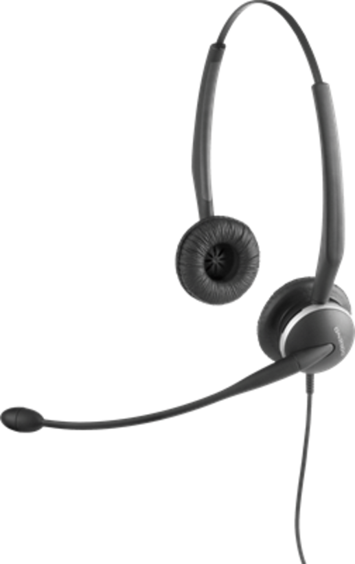Jabra GN2100 Headset Duo