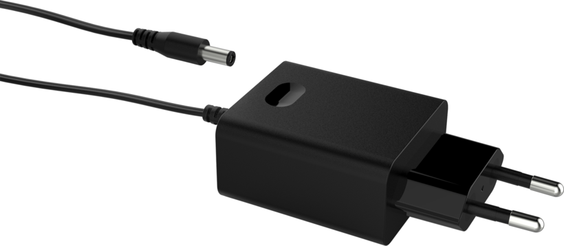 Yealink 5V / 1.2A Power Supply