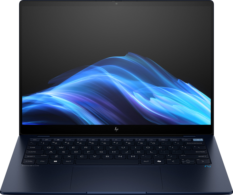 HP EliteBook Ultra G1q8 X Plus 16/512GB