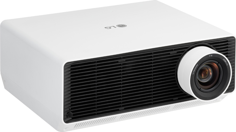 LG ProBeam BU53RG Laser Projektor