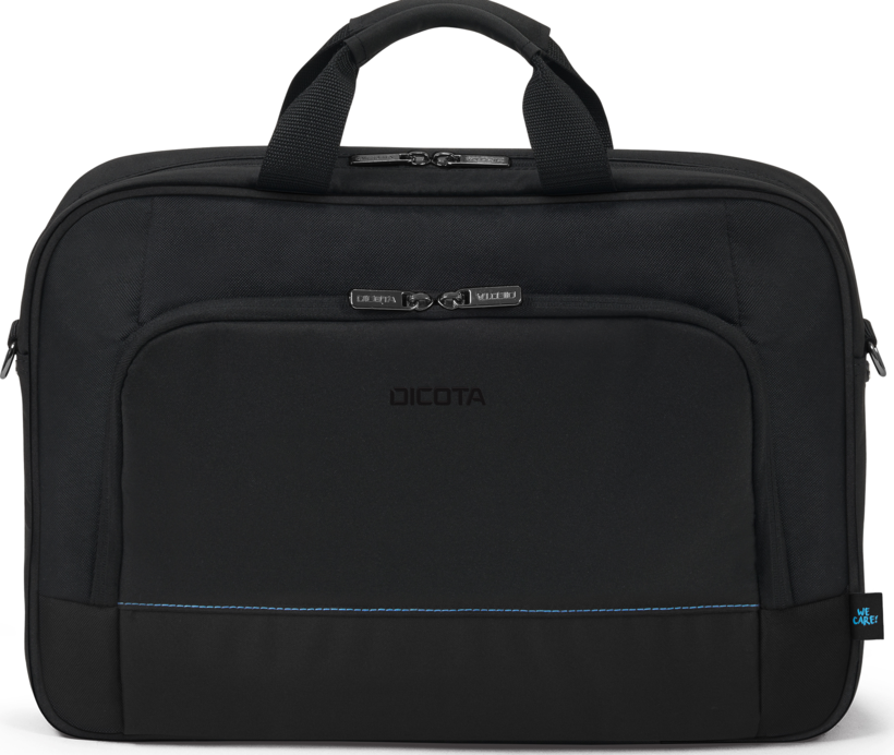 DICOTA Top Traveller TWO 13-14" Bag